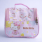 กระเป๋าเก็บอุณหภูมิ Hello Kitty
