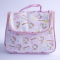 กระเป๋าเก็บอุณหภูมิ Hello Kitty