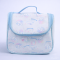 กระเป๋าเก็บอุณหภูมิ Cinnamoroll สีฟ้า