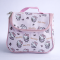 กระเป๋าเก็บอุณหภูมิ Hello Kitty