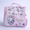 กระเป๋าเก็บอุณหภูมิ Hello Kitty