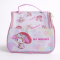 กระเป๋าเก็บอุณหภูมิ My Melody สีชมพู