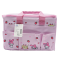 กระเป๋าเก็บอุณหภูมิ 3 ช่อง My Melody