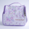 กระเป๋าเก็บอุณหภูมิ Little Twin Stars สีม่วง