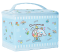 กระเป๋าเก็บความเย็นทรงสี่เหลี่ยม ลาย Cinnamoroll
