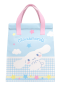 กระเป๋าเก็บอุณหภูมิร้อนและเย็น Cinnamoroll