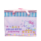 กระเป๋าเก็บอุณหภูมิใบใหญ่ Hello Kitty
