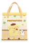 กระเป๋าเก็บอุณหภูมิร้อนและเย็น Pompompurin