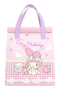 กระเป๋าเก็บอุณหภูมิร้อนและเย็น My Melody