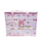 กระเป๋าเก็บอุณหภูมิใบใหญ่ My Melody