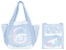 กระเป๋าเก็บความเย็น ลาย cinnamoroll