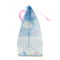 กระเป๋าเก็บอุณหภูมิร้อนและเย็น Cinnamoroll