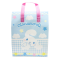 กระเป๋าเก็บอุณหภูมิร้อนและเย็น Cinnamoroll