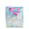 กระเป๋าเก็บอุณหภูมิร้อนและเย็น Cinnamoroll