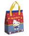 กระเป๋าเก็บอุณหภูมิร้อนและเย็น Hello Kitty
