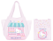 กระเป๋าเก็บความเย็น ลาย Hello Kitty