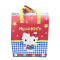กระเป๋าเก็บอุณหภูมิร้อนและเย็น Hello Kitty