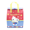 กระเป๋าเก็บอุณหภูมิร้อนและเย็น Hello Kitty