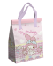 กระเป๋าเก็บอุณหภูมิร้อนและเย็น My Melody