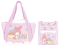 กระเป๋าเก็บความเย็น ลาย My Melody