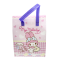 กระเป๋าเก็บอุณหภูมิร้อนและเย็น My Melody