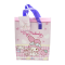 กระเป๋าเก็บอุณหภูมิร้อนและเย็น My Melody