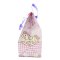 กระเป๋าเก็บอุณหภูมิร้อนและเย็น My Melody