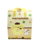 กระเป๋าเก็บอุณหภูมิร้อนและเย็น Pompompurin