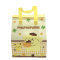 กระเป๋าเก็บอุณหภูมิร้อนและเย็น Pompompurin