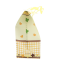 กระเป๋าเก็บอุณหภูมิร้อนและเย็น Pompompurin