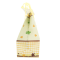 กระเป๋าเก็บอุณหภูมิร้อนและเย็น Pompompurin