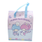 กระเป๋าเก็บอุณหภูมิร้อนและเย็น Little Twin Stars