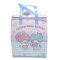 กระเป๋าเก็บอุณหภูมิร้อนและเย็น Little Twin Stars