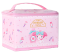 กระเป๋าเก็บความเย็นทรงสี่เหลี่ยม ลาย My Melody