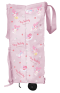 กระเป๋าเก็บอุณหภูมิล้อลาก My Melody