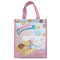 กระเป๋าเก็บอุณหภูมิ  Cinnamoroll