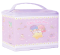 กระเป๋าเก็บความเย็นทรงสี่เหลี่ยม ลาย Little Twin Stars