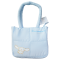กระเป๋าถือเก็บอุณหภูมิ Cinnamoroll  Puffy Bag