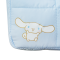 กระเป๋าถือเก็บอุณหภูมิ Cinnamoroll  Puffy Bag