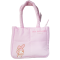 กระเป๋าถือเก็บอุณหภูมิ My Melody Puffy Bag