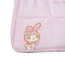 กระเป๋าถือเก็บอุณหภูมิ My Melody Puffy Bag