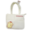 กระเป๋าถือเก็บอุณหภูมิ Pompompurin Puffy Bag