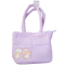 กระเป๋าถือเก็บอุณหภูมิ Little Twin Stars Puffy Bag