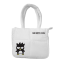กระเป๋าถือเก็บอุณหภูมิ Bad Badtz-Maru Puffy Bag