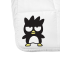 กระเป๋าถือเก็บอุณหภูมิ Bad Badtz-Maru Puffy Bag