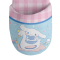 รองเท้าสลิปเปอร์ Cinnamoroll พื้นหนา