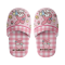 รองเท้าสลิปเปอร์ My Melody พื้นหนา