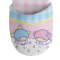 รองเท้าสลิปเปอร์ Little Twin Stars พื้นหนา