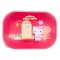กล่องอาหาร Hello Kitty