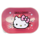 กล่องอาหาร Hello Kitty